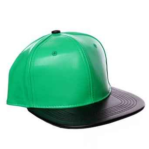 Nueva Gorra de Béisbol Bordada de Diseño Personalizado de Alta Calidad, Gorras de Béisbol de Algodón con Serigrafía para Hombre, Precio Bajo - Product Image 2