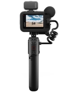 Achetez la caméra d'action GoPro HERO11 Black Creator Edition et obtenez un écran LED <span class=keywords><strong>GRATUIT</strong></span> - Product Image 3