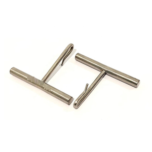 Cheap Price High Quality Manual Orthopedic Surgical Twisted <b>Bone</b> Gigli Wire <b>Saw</b> Handle German Stainless Steel Reusable - Product Image 4