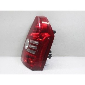 300 Luces Traseras Usadas Derecha 04806370AB - Product Image 4
