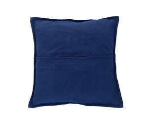 Recién llegado, funda de cojín bohemio, almohadas indias | Funda De Almohada decorativa colorida para decoración Bohemia - Product Image 5