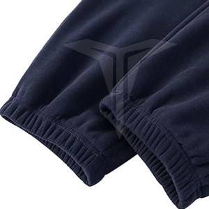 Servicios OEM, Pantalones Deportivos de Lona para Hombre Hechos en Pakistán, de Alta Calidad, Impermeables, de Secado Rápido, Diseño Personalizado, MOQ Bajo, Precio al por Mayor - Product Image 4