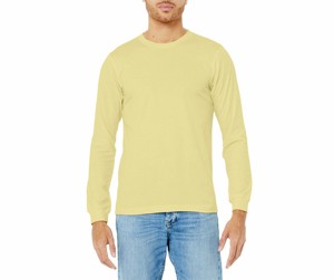Most Demanded Design <b>Men</b> Cotton Long Sleeves <b>Shirt</b> Reasonable Rate Anti Wrinkle Best Designs Hot Sale Cotton Long Sleeves <b>Shirt</b> - Product Image 1