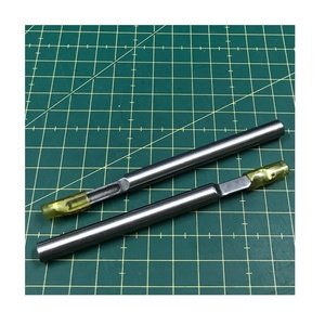 25523ชิ้นส่วนจักรเย็บผ้าอุตสาหกรรมลูเปอร์ที่ต่ำกว่าสำหรับไททัน - Product Image 2