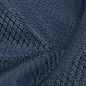 Custom Logo Drawstring Bag Durable Polyester Gym Bag <b>Backpack</b> OEM Manufacturer Supplier - Product Image 3