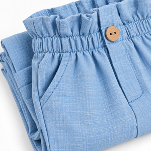 Fashion Kids Pants Boys <b>Trousers</b> Spring Autumn Children's / Cheap Kids Clothes Baby Boy <b>Trousers</b> Wholesale - Product Image 5