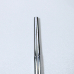 Pince à doigt professionnelle en acier inoxydable, outil médical - Product Image 2