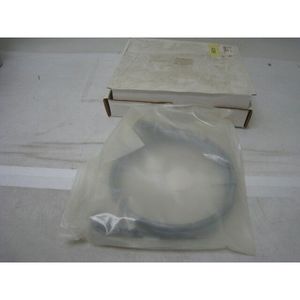 Câble AMAT 0150-01229 Équipement de rack, alimentation - Équipements et pièces semi-conductrices de confiance de marque mondiale chez - Product Image 2