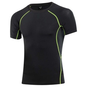 Conjunto de Ropa de Lucha MMA Personalizado 2026 para Hombre, Rashguard y Pantalones Cortos para Jiu Jitsu y Grappling, Spandex/Poliéster, Transpirable y de Secado Rápido - Product Image 5