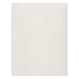 Sweat-shirt à col rond surdimensionné pour homme de haute qualité avec logo personnalisé, en molleton de coton, streetwear décontracté, OEM - Product Image 5