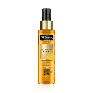 Set de Cuidado Capilar, Sérum Capilar, Complejo Amino Gloss, Tecnología Lamelar, Protección Térmica 230 Grados, Cabello Brillante y Fácil de Peinar, Sin Parabenos - Product Image 1