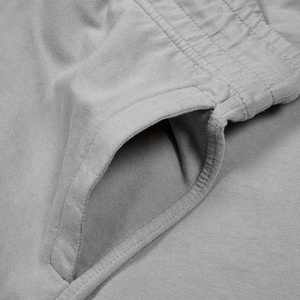 Customized Logo 100% Embroidered Mesh Sublimated <b>Men</b> Basketball <b>Shorts</b> With Pockets for <b>Men</b> - Product Image 2