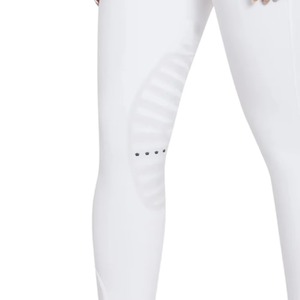 Jodhpurs et culottes d'équitation pour femmes, taille standard, vente en gros, fabricant, multicolores, design personnalisé - Product Image 6