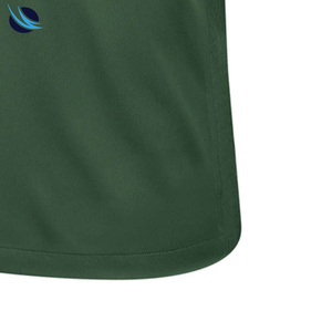 Camisetas de Fútbol Americano Unisex Personalizadas con Nombre de Equipo, Impresión Digital de Alta Calidad, 100% Poliéster, Transpirables, de Secado Rápido - Product Image 6