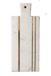 Juego de tabla de cortar de madera y mármol de calidad superior de tamaños personalizados tabla de cortar verduras para uso en la cocina - Product Image 3