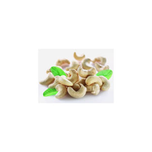 Nueces de Anacardo Orgánicas Crudas Naturales Secas, Sin OMG, Sin Aditivos, Personalización OEM, Certificación de Exportación, a Granel, W320W240W180, Snacks - Product Image 2