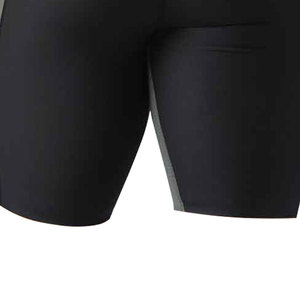 Top Quality Running Tights <b>Men's</b> <b>Shorts</b> Quick Dry Gym Fitness Running <b>Shorts</b> Tights Wholesale <b>Men</b> <b>Compression</b> <b>Shorts</b> - Product Image 2