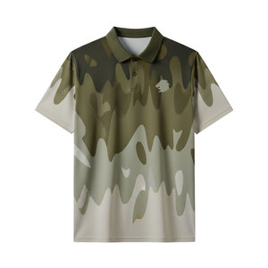 Top Quality Best Design Men's Polo <b>Shirts</b> New Trending Hot Sale With Low Moq Men's Polo <b>Shirts</b> - Product Image 1