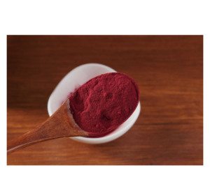 Sucre Roux de Haute Qualité en Gros, Stock Frais pour Distributeurs et Importateurs Mondiaux - Product Image 3