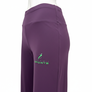 Leggings pour femmes de qualité supérieure à prix bas, coupe ajustée, sans couture, respirants, leggings de sport pour femmes, taille élastique, leggings de yoga - Product Image 6