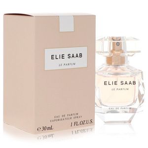 Le Parfum Eau De Parfum Spray da Donna 1 oz Profumo Premium - Product Image 1