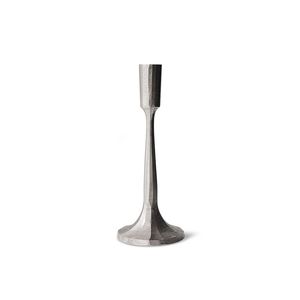 Candelabro de Hierro Dorado Vintage Romántico, Decoración para el Hogar, Hecho a Mano, Duradero, Gran Venta - Product Image 4