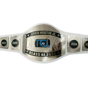 Ceintures de championnat du Super Bowl, ceintures de lutte poids lourd, ceinture de championnat UFC, ceintures en laiton, ceinture de championnat Aigle de haute qualité - Product Image 4