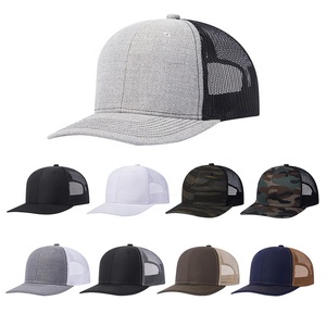 Gorra de Béisbol Unisex Personalizada de 6 Paneles con Visera Curva, 100% Algodón, Gorra Deportiva con Gráficos Bordados y Técnicas de Impresión, Gorras Personalizadas - Product Image 3