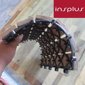 บริการตรวจสอบคุณภาพสินค้าก่อนจัดส่งแบบมืออาชีพของเวียดนาม โดย INSPLUS - Product Image 3
