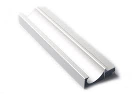 Perfil de Aluminio Tien Dat para Sistemas de Energía Solar, Marco de Aluminio Ligero para Energía Solar - Product Image 4