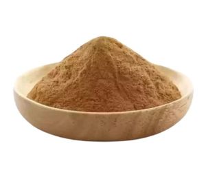 Pongamia Glabra Poudre d'extrait de plantes riche en vitamine Vitamine Ingrédient actif Produit d'extrait de plantes - Product Image 3