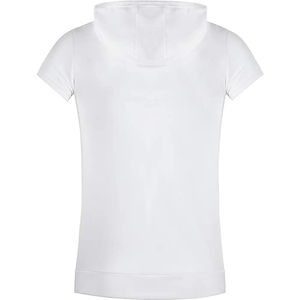 Wholesale Men's Sleeveless 100% Cotton <b>Stringer</b> Oem logo Custom Blank Solid Work Out <b>Vest</b> Sports Men Gym tank Top - Product Image 5