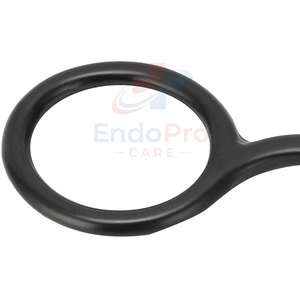 Nouvel arrivage : Ciseaux nasaux de précision, robustes et faciles à manipuler - Product Image 6