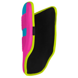 Protège-coude de baseball de haute qualité, durable, léger et confortable, conçu pour les adultes, équipement de performance pour l'entraînement - Product Image 4