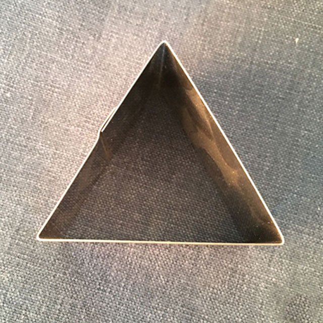 Triangle