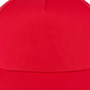 Gorras de Béisbol Deportivas con Logotipo Personalizado OEM, de Alta Calidad, Personalizables con Diseño Personalizado, Unisex, 100% Algodón, Ajustables - Product Image 2