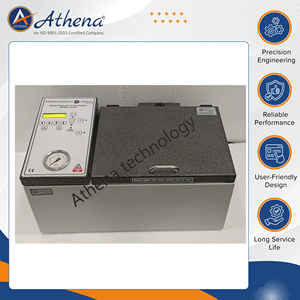 Évaporateur d'azote à concentration de 144 échantillons entièrement automatique et contrôlé par microprocesseur, le plus vendu, à un prix de marché raisonnable - Product Image 5