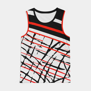 Oem Custom Gym <b>Singlets</b> <b>Men</b> Tank Tops Sports Clothes Activewear Stringer Bodybuilding Fitness <b>Men</b> Fashion <b>Men's</b> Tank Tops - Product Image 5