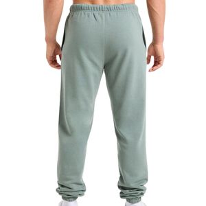 <b>Men</b>’s <b>Jogger</b> Pants Casual <b>Slim</b> <b>Fit</b> Sweatpants with Drawstring Elastic Waist Soft Stretch Trousers for Gym Running Fitness Wear - Product Image 2