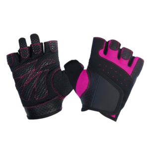 Customized American Football <b>Gloves</b> Team Uniform Matching <b>Gloves</b> High Performance Football Receiver <b>Gloves</b> Factory Wholesale - Product Image 1