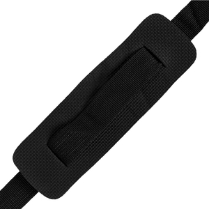 Blaster de bras souple en néoprène en fonte robuste personnalisé pour l'exercice des biceps et des triceps, le fitness, la musculation et l'entraînement à la force - Product Image 6