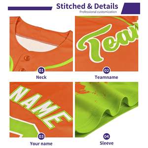 Ensemble uniforme de baseball personnalisé pour filles, en polyester, avec broderie Canada-Amérique, maillot noir et blanc vierge, style Bottend Pinstripe - Product Image 6