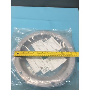 AMAT 0020-22852 Protector, 8 pulgadas, Preclean, 117923 - Equipo y piezas de semiconductores de confianza de la marca global Legacy - Product Image 4