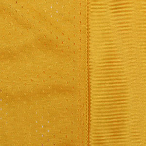 Proveedor Directo de Fábrica: Personaliza tu Propio Logotipo en Camisetas de Fútbol de Malla de Poliéster Sublimadas en Grandes Cantidades para Ropa Deportiva - Product Image 6