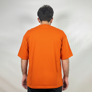 เสื้อยืดกีฬาพิมพ์ลายโลโก้แบบกำหนดเอง แขนสั้น คอกลม ผ้าเรียบ คุณภาพสูง เสื้อยืดผู้ชายสั่งทำพิเศษ - Product Image 2