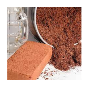 กะทิอิฐส่งออกจํานวนมากในราคาไม่แพงเหมาะสําหรับทุกคน - Product Image 4