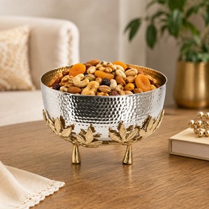 Seau à glace pour champagne de qualité supérieure, en acier inoxydable, refroidisseur de boissons pour bouteilles de champagne et de vin, idéal pour les fêtes, les hôtels, les restaurants et les événements - Product Image 1