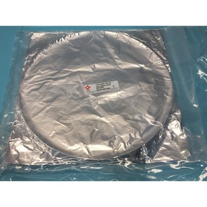 ชุดอุปกรณ์สารกึ่งตัวนำ TOSOH SEMICONDUCTOR EQUIPMENT SET-805-Z03-AG-F-238 - อุปกรณ์และอะไหล่สารกึ่งตัวนำระดับโลกที่เชื่อถือได้ - Product Image 1