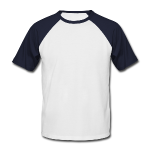 เสื้อเจอร์ซีย์กีฬาหญิงแบบเต็มตัว รุ่นใหม่ Sarama Sports แบบมืออาชีพ สั่งทำได้ ราคาถูก พิมพ์ลายสัตว์ ซอฟต์บอล เบสบอล ไซส์ใหญ่พิเศษ สวยหวาน 100% - Product Image 3