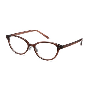 Lunettes anti-lumière bleue RTS de haute qualité, monture œil-de-chat en acétate faite à la main, charnières à ressort, verres AC, unisexe, tendances 2026 - Product Image 1